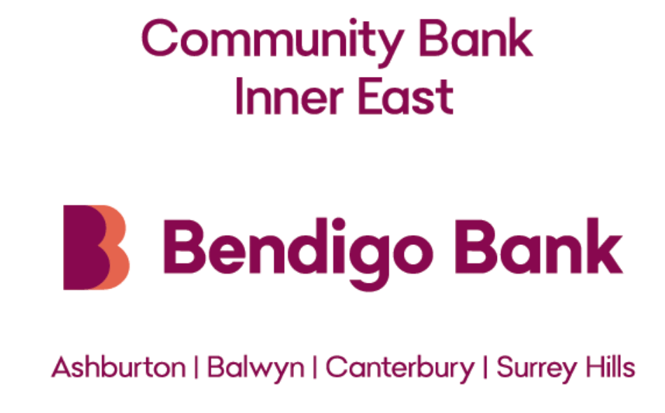 Bendigo Bank - Working together supporting community sport