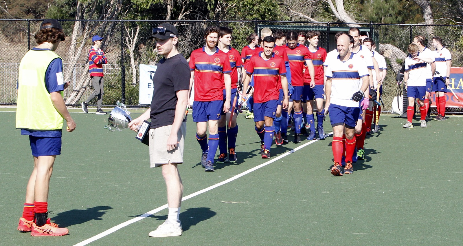 WhatsApp Image 2022-03-26 at 10.37.28 PM