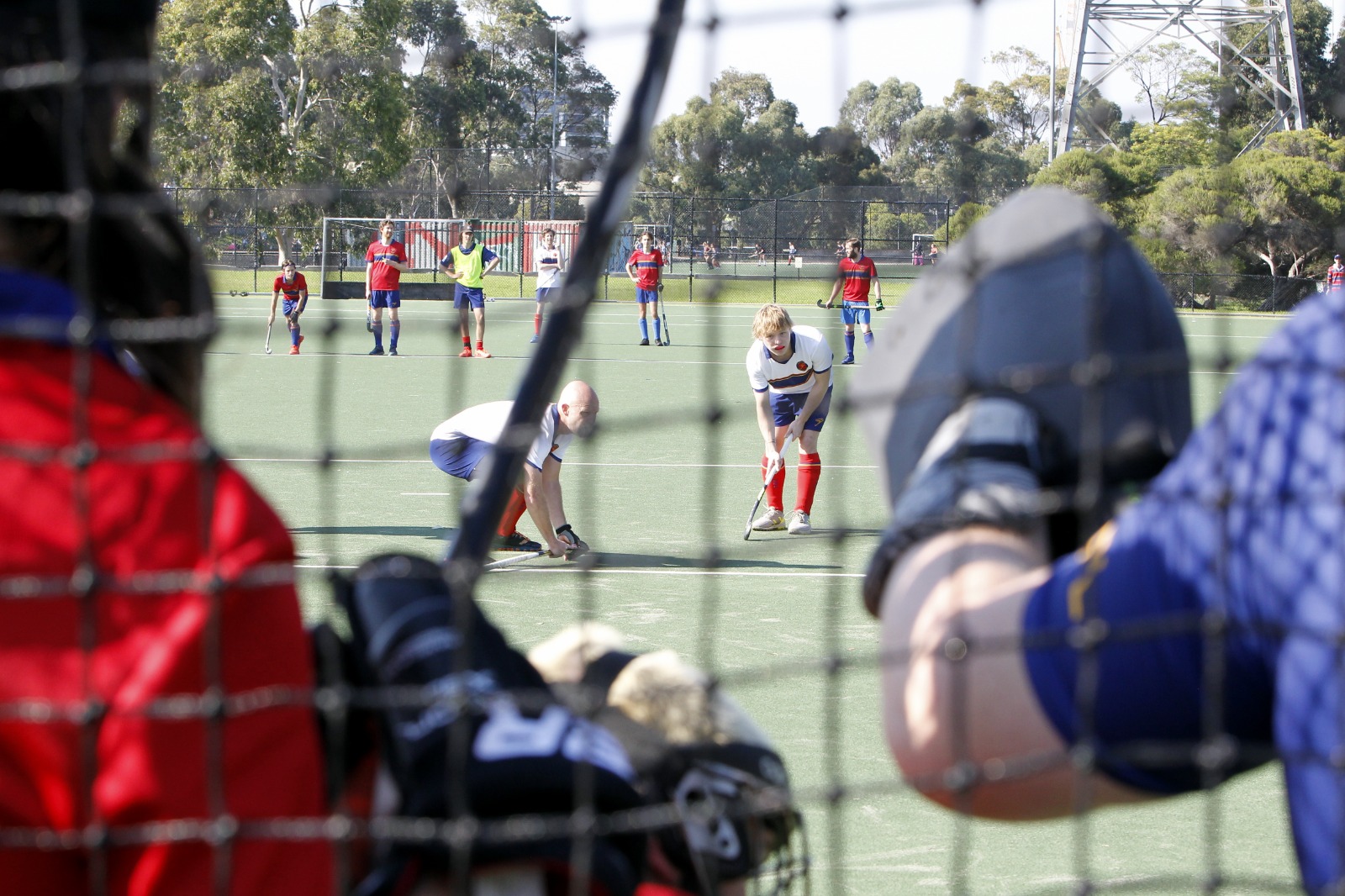 WhatsApp Image 2022-03-26 at 10.37.57 PM