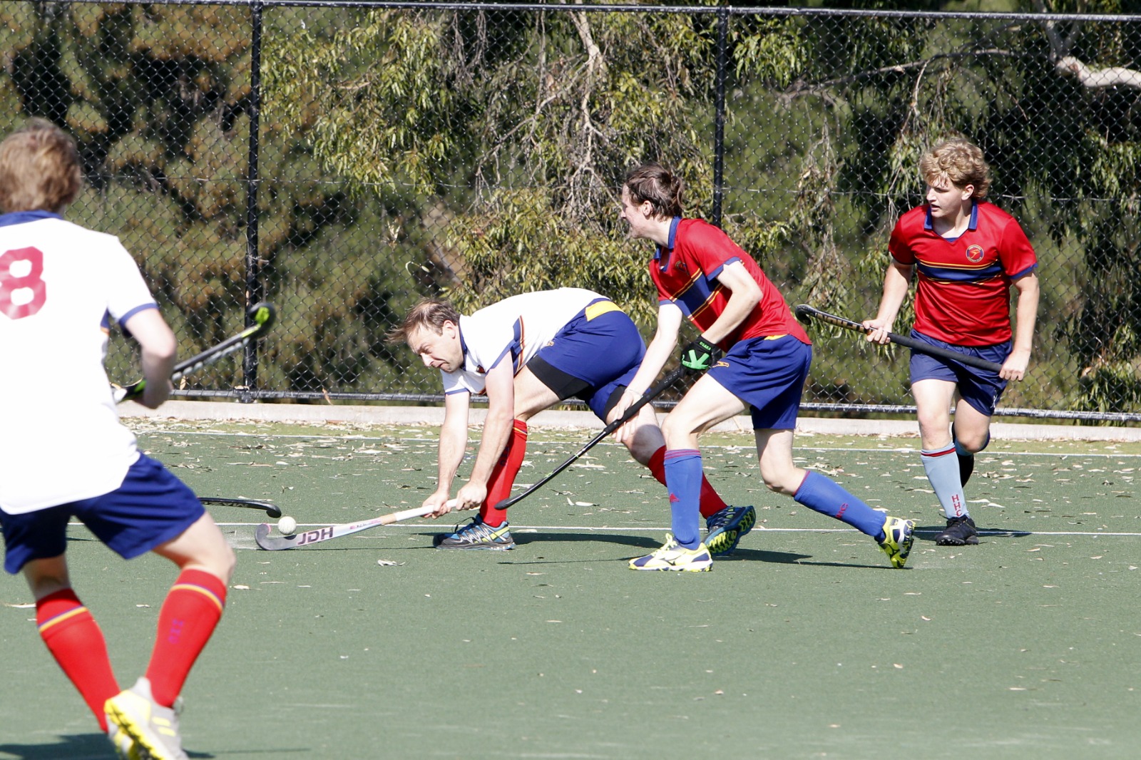 WhatsApp Image 2022-03-26 at 10.38.11 PM