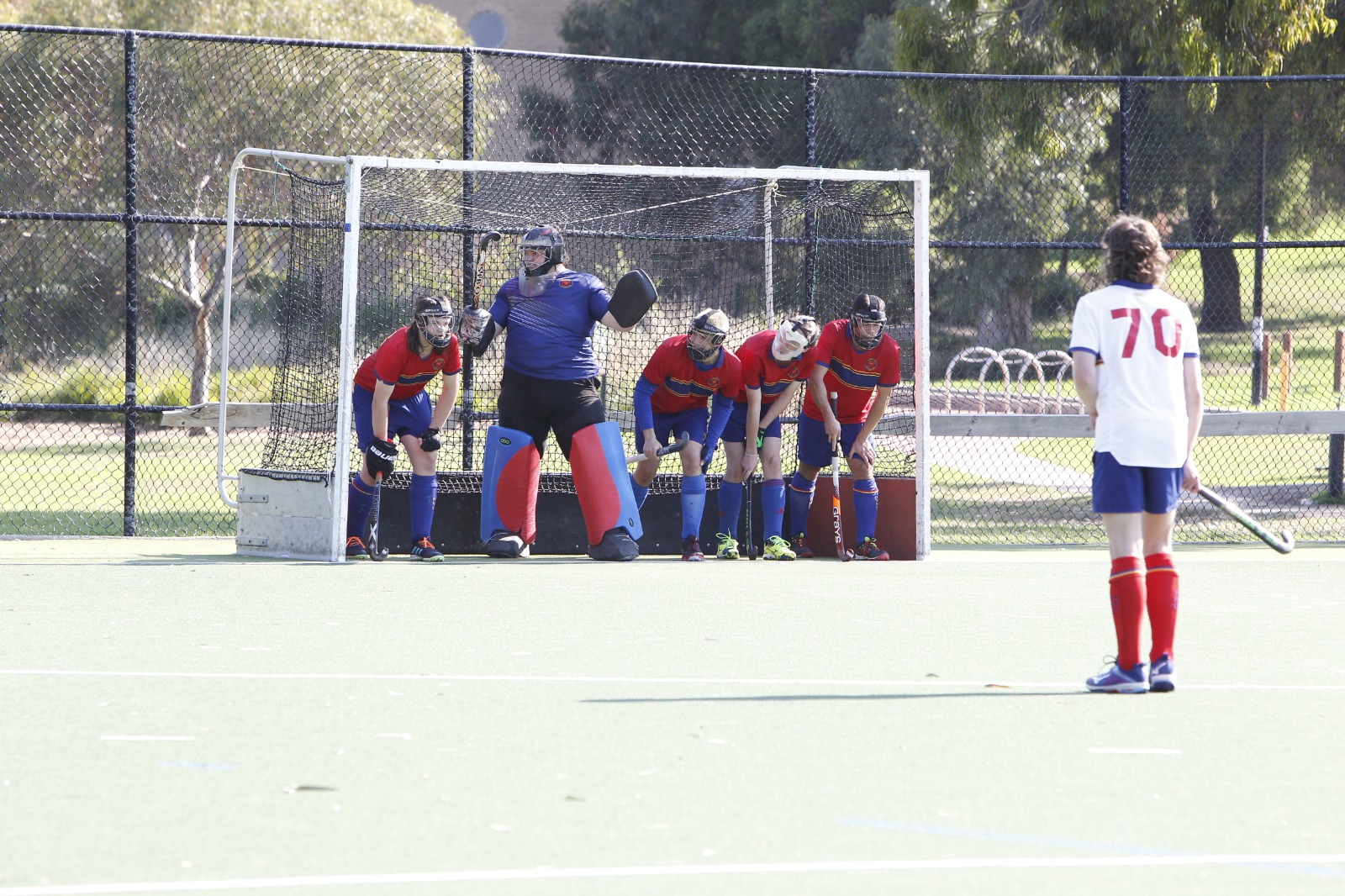 WhatsApp Image 2022-03-26 at 10.39.07 PM