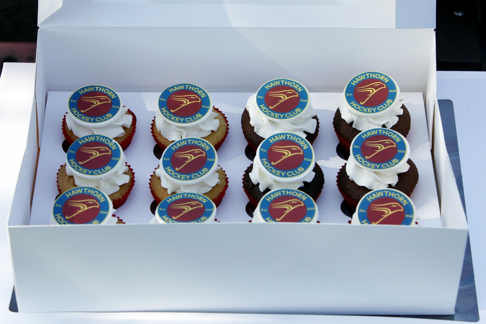 WhatsApp Image 2022-03-26 at 10.39.21 PM