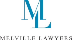 Melville Lawyers