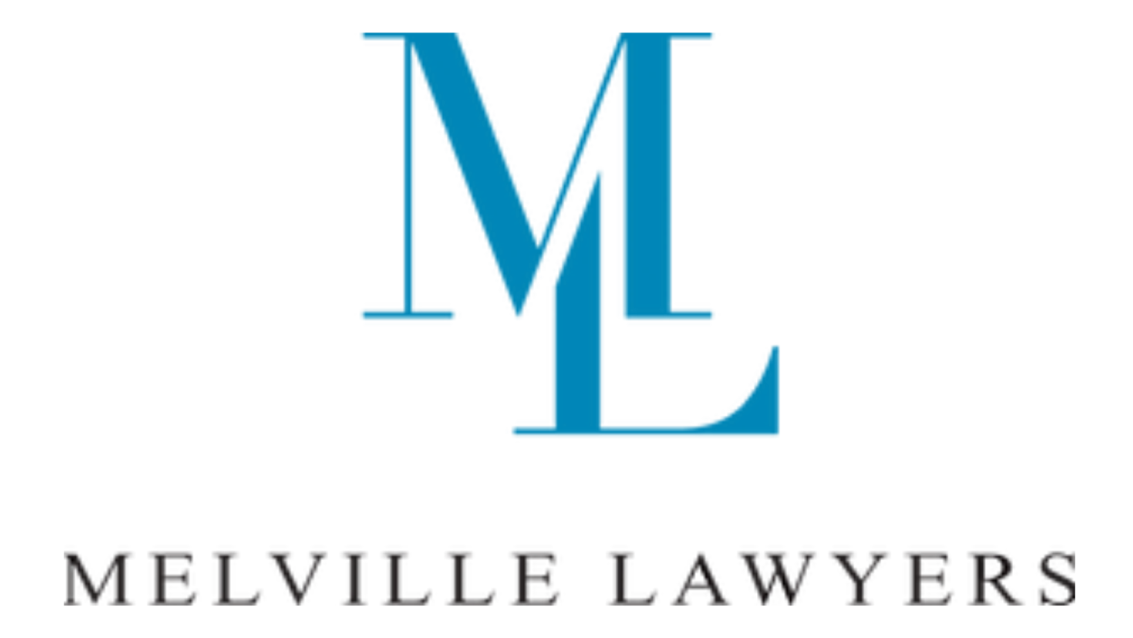 Melville Lawyers Logo
